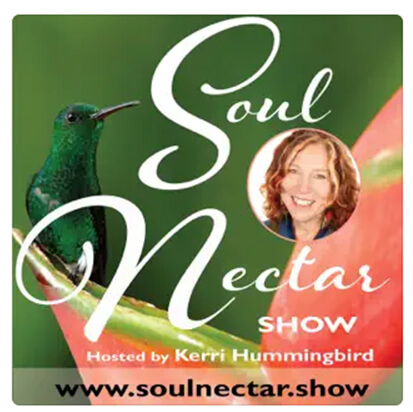Soul Podcast image