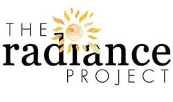 The Radiance Project podcast logo