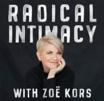 Radical-Intimacy-Zoe-Kors