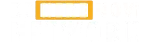 Be Here Now Network logo