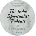 the-indie-spiritualist-podcast-chris-grosso